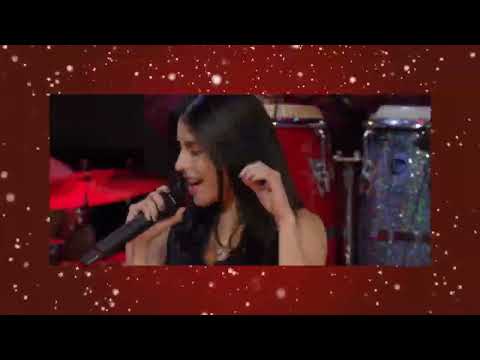 Simulacro Navideño Vol. 3 2022 de Wichito Sv (Preview)