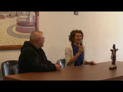 Jakov Čolo: March 11, 2022