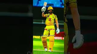 Ruturaj Gaikwad vs Venkatesh Iyer in IPL (suggested content) #cricket #shorts #trending #viral #ipl