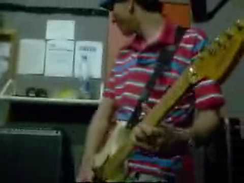 Amizade video