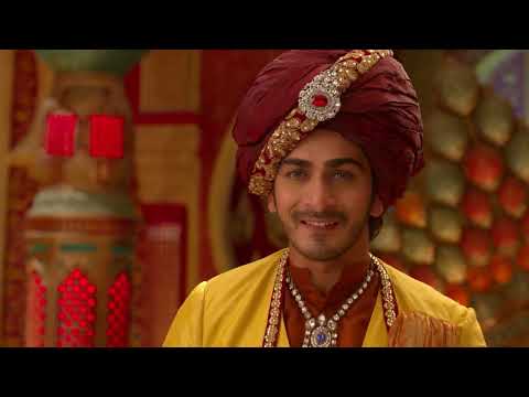 Razia Sultan - Die Herrscherin von Delhi S1 E73