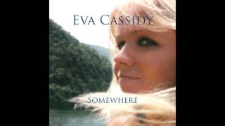 Eva Cassidy - Bold Young Farmer