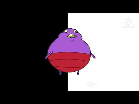 Femman Ident (1994) Remake (Short)