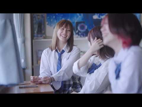 WEBCM｜成美学園高等学校様