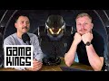 Brievenmaandag over Xbox Showcase, Game Pass & Halo Infinite
