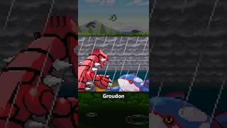 Pokemon that Have BEEF