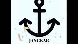 Download lagu Story wa kekinian baper pelayaran mp3 Download lagu Story wa kekinian baper pelayaran mp3