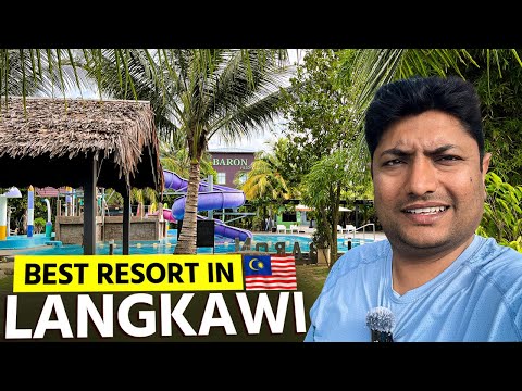 Yogi Bhai and Technical Yogi