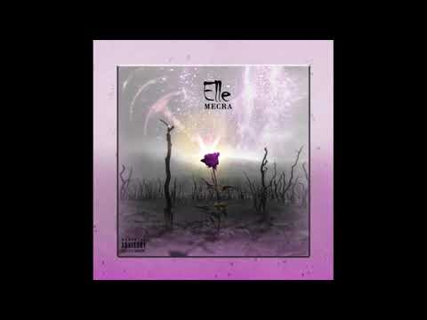 Mecra Elle freestyle insta