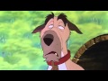 The Fox And The Hound Tod And Copper HD