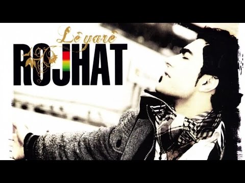 Rojhat - Helebçe