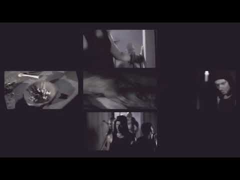 Rammstein - Sonne (Español) Cover