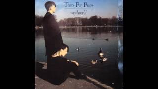 Mad World (Extended) by Tears For Fears