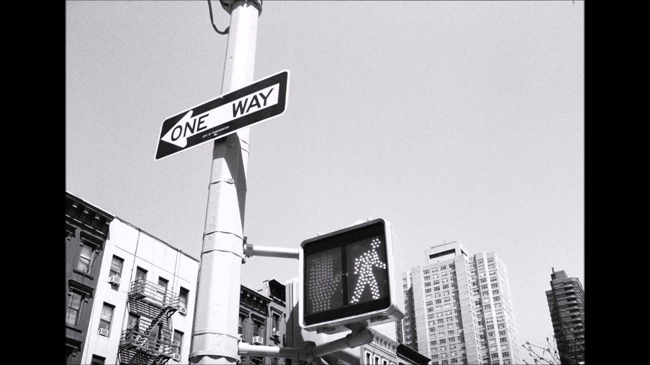 Voh Lyrics  | Raat Raazi | Prateek Kuhad | Prateek Kuhad | Prateek Kuhad