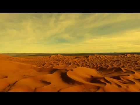 Loredana avec Nadir - Casablanca (Lyric Video)