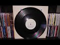 DAZZ BAND- on the one for fun 12 version