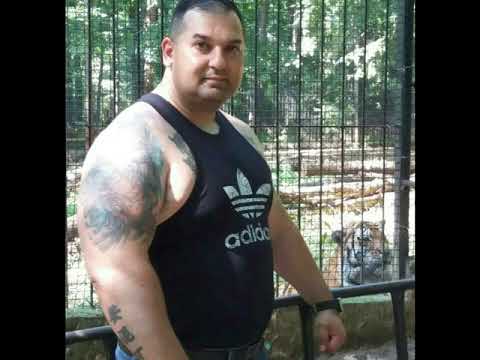 Bitto duo 2017 Tiszabőre a Bünkő Zoli kislányának Enikőnek.