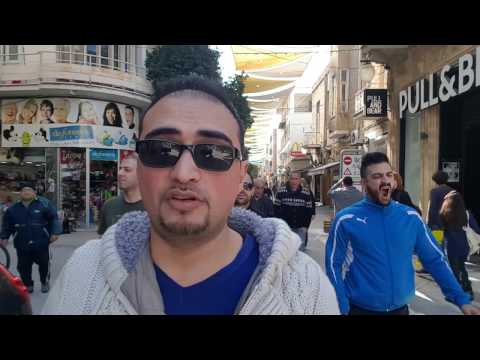 Angebote und Produkte richtig schnüren * Quick-Tipp #4