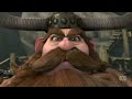 Ep13 Twinsanity Part 3