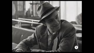NOUVELLE VAGUE di Richard Linklater | Clip "La sceneggiatura"