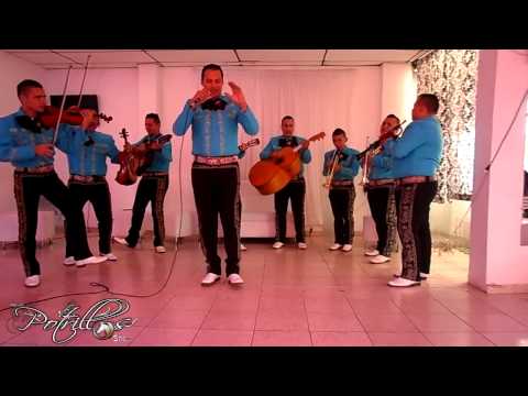 Show de zapateo con LOS POTRILLOS