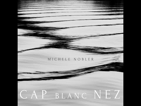 Cap Blanc Nez - Michele Nobler