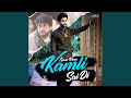 Kamli Sai Di