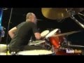 Metallica - Hell And Back [Live Orion Music ...