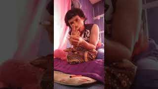 Download lagu Orang ini Sangat Mirip dengan Barry Prima dulu #shorts #tiktokviral #tiktok #viral #viralshorts mp3