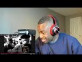 25 Yr Old Reacts To M.O.P. - How About Some Hardcore