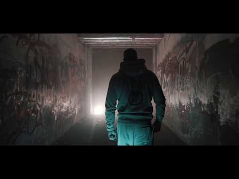 TWIN X JONESMANN X BLAZE ` SPIEL MIT DEM FEUER ` prod. by Toxic Tyson