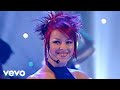 Steps Deeper Shade Of Blue Live From Steps Into Summer 2000