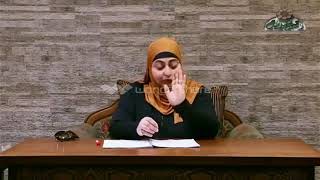 ماهى مواصفات الشخصية السلبية ؟