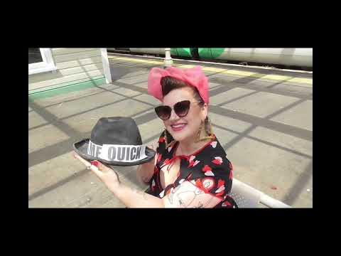 "ASHES OF ROSES" V.R.B.