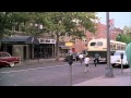 A Bronx Tale 1993 Murder Scene