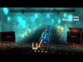 Rocksmith 2014 // Emigrate - Wake Up 