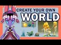 5 Tips For Starting CONCEPT ART VISUAL DEVELOPMENT