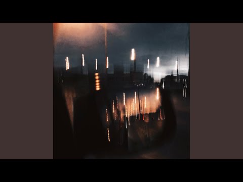 broken-hearted man (sped up)