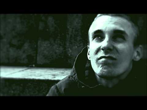 Tempel Music präsentiert AMMOeinser  Angelz(16 Bars Preview) prod. von Mütos