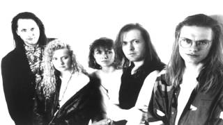 The Pursuit of Happiness - New Language