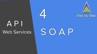 Web Services Beginner Tutorial 4 - What are SOAP Web Services