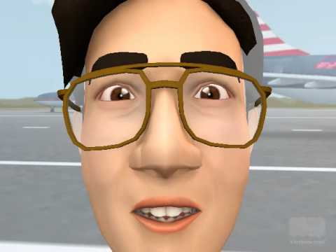 Bursky Locksmith - Locksmith Attleboro MA   617-514-0200