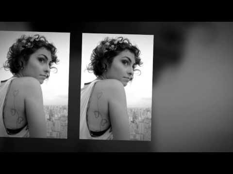 Gargalhadas-Bruna Caram (Feriado Pessoal-2009)