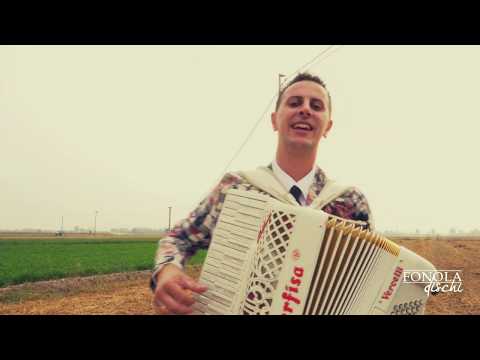 Orchestra i Roeri - La scommessa (Video Ufficiale)