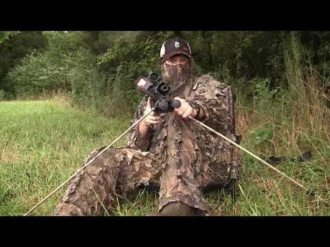 download lagu mp3 mp4 Icotec, download lagu Icotec gratis, unduh video klip Download Icotec Mp3 dan Mp4 Free All Gratis