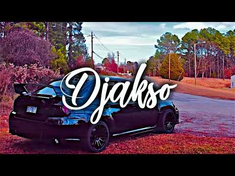 DJAKSO ✘ RUTH B. - 28 [ZOUKREMIX] Z0Z5