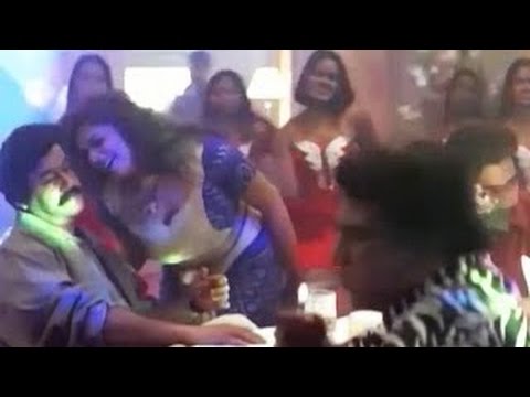 People's Dada Full Movie Part 3