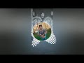 Marfa Pakka Hyderabadi Bass Dj Siddu 7780376254