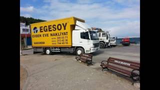 PROFESYONEL EŞYA TAŞIMA FİRMALARI ŞİRKETLERİ-PROFESYONEL EVDEN EVE NAKLİYAT