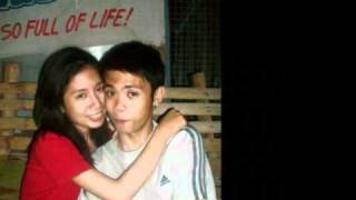 stars in the sky - the ambassadors